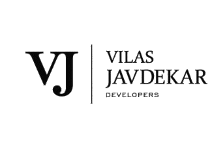 Vilas Javdekar Developer