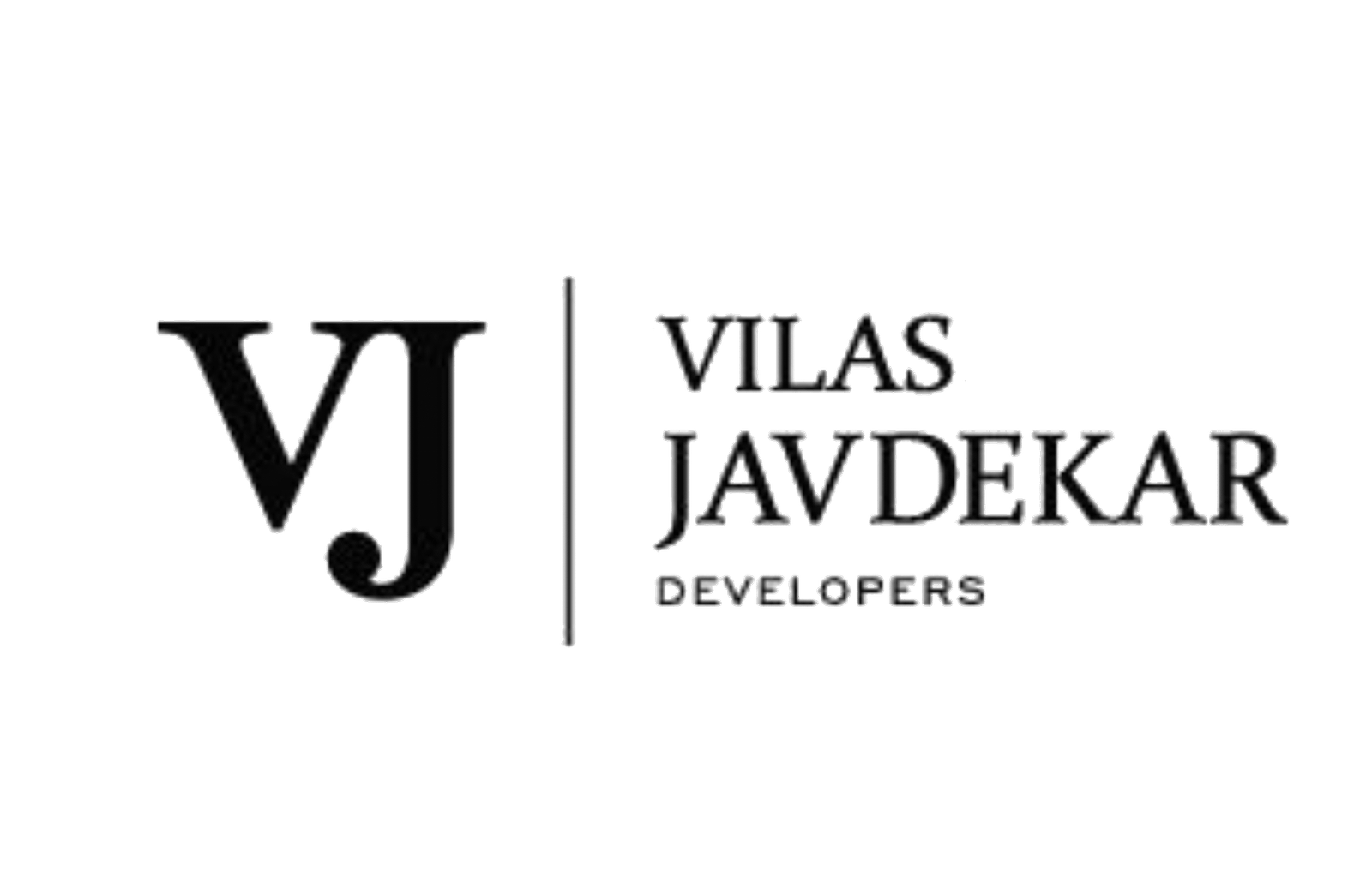 Vilas Javdekar Developer