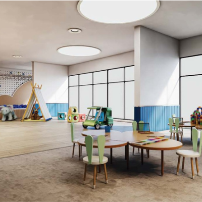 Kids-Indoor-Play-Area